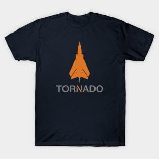 Panavia Tornado T-Shirt